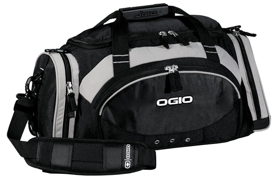 OGIO ®  - All Terrain Duffel.  711003