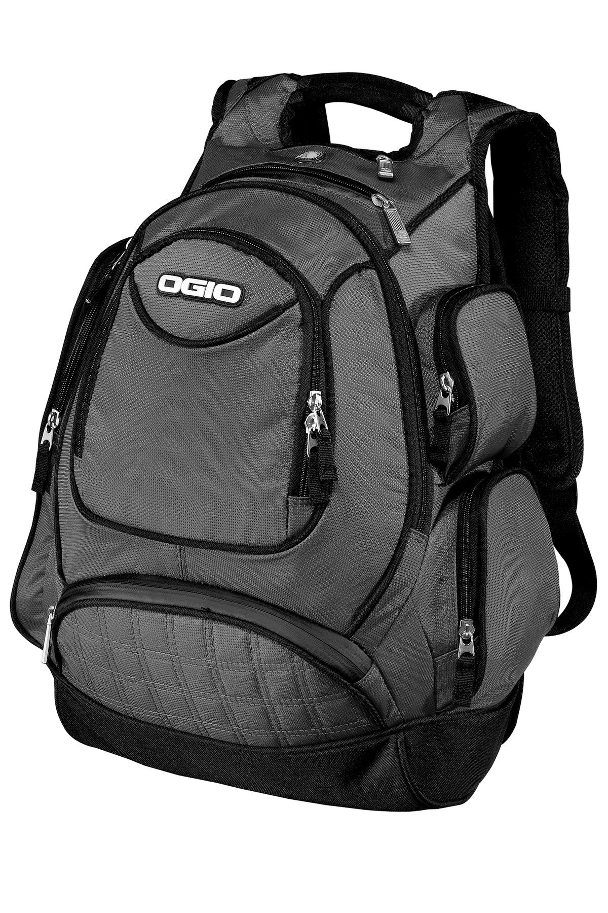 OGIO ®  - Metro Pack.  711105