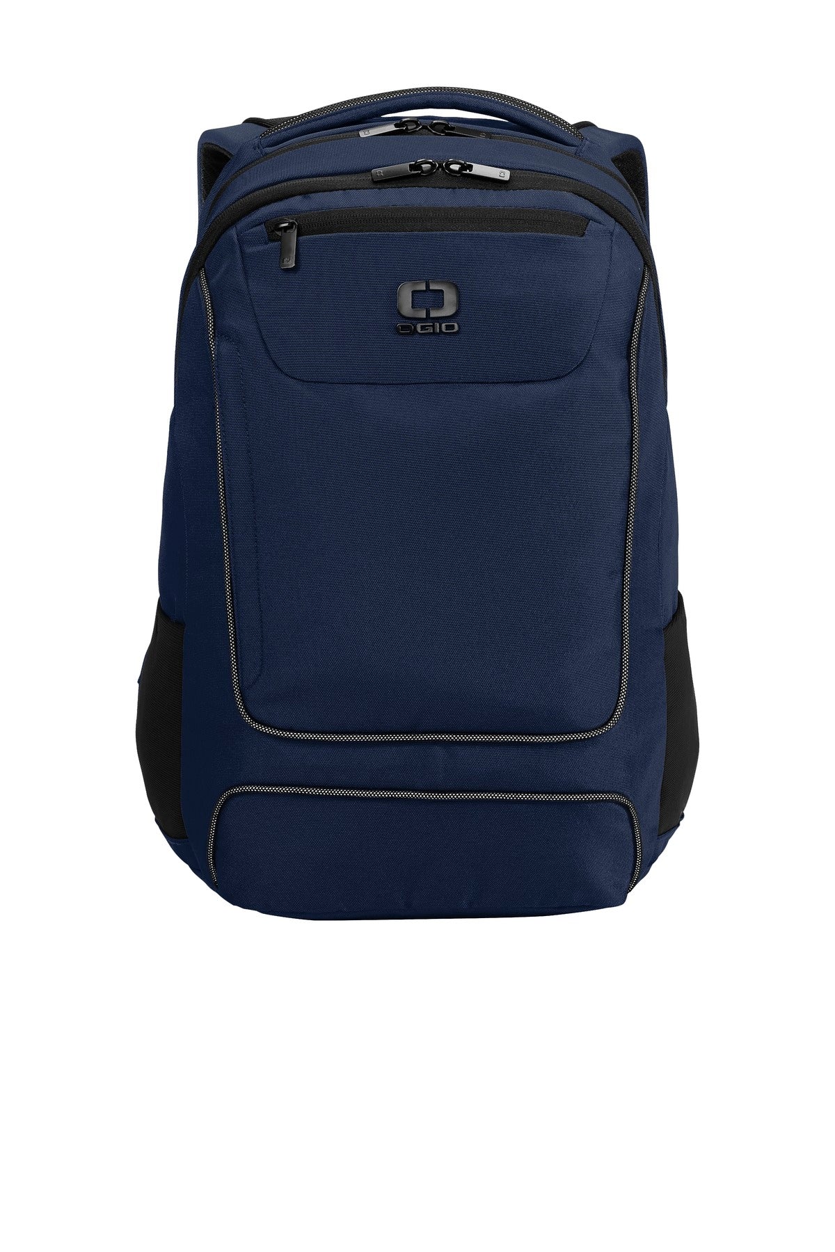 OGIO  ®  Range Pack. 91007