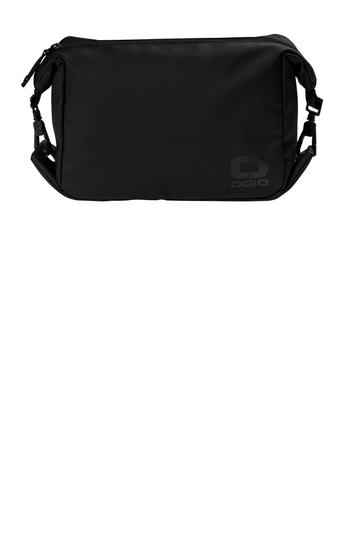 OGIO ®  Commuter Utility Case 97001