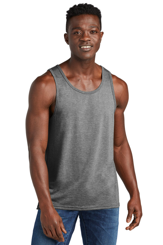 Allmade ®  Unisex Tri-Blend Tank AL2019