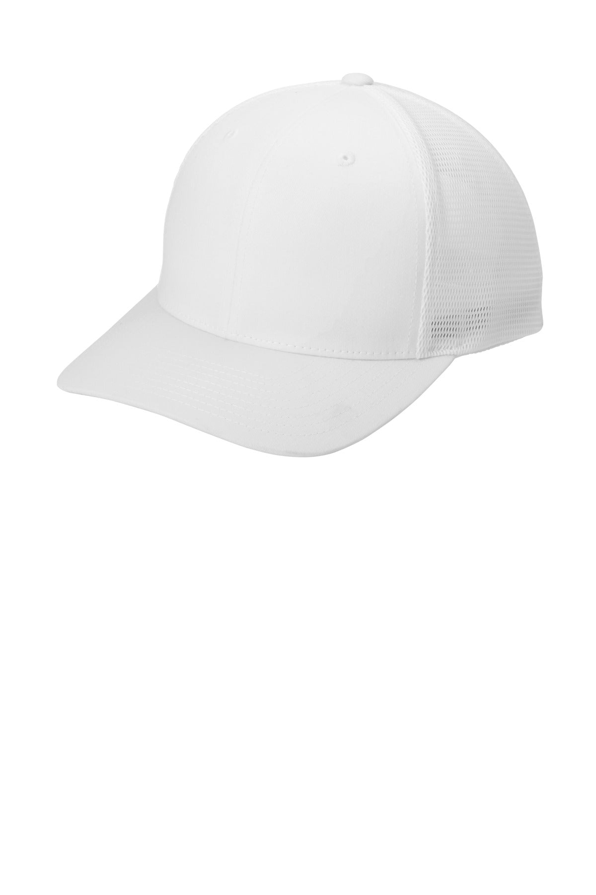 Port Authority ®  Flexfit 110 ®  Mesh Cap C110
