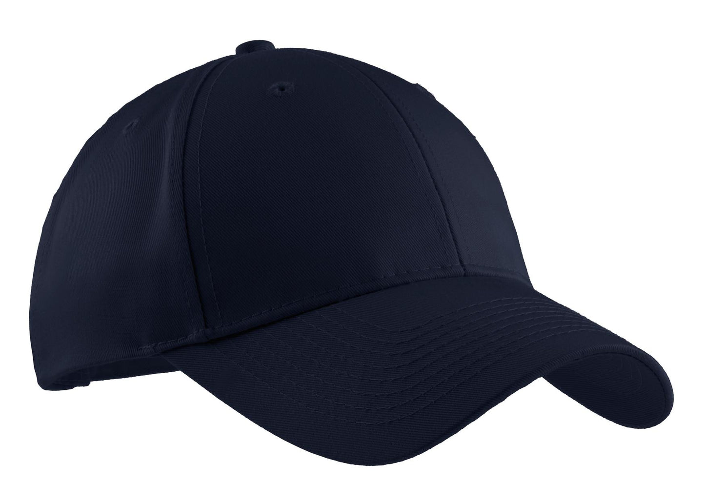 Port Authority ®  Easy Care Cap. C608
