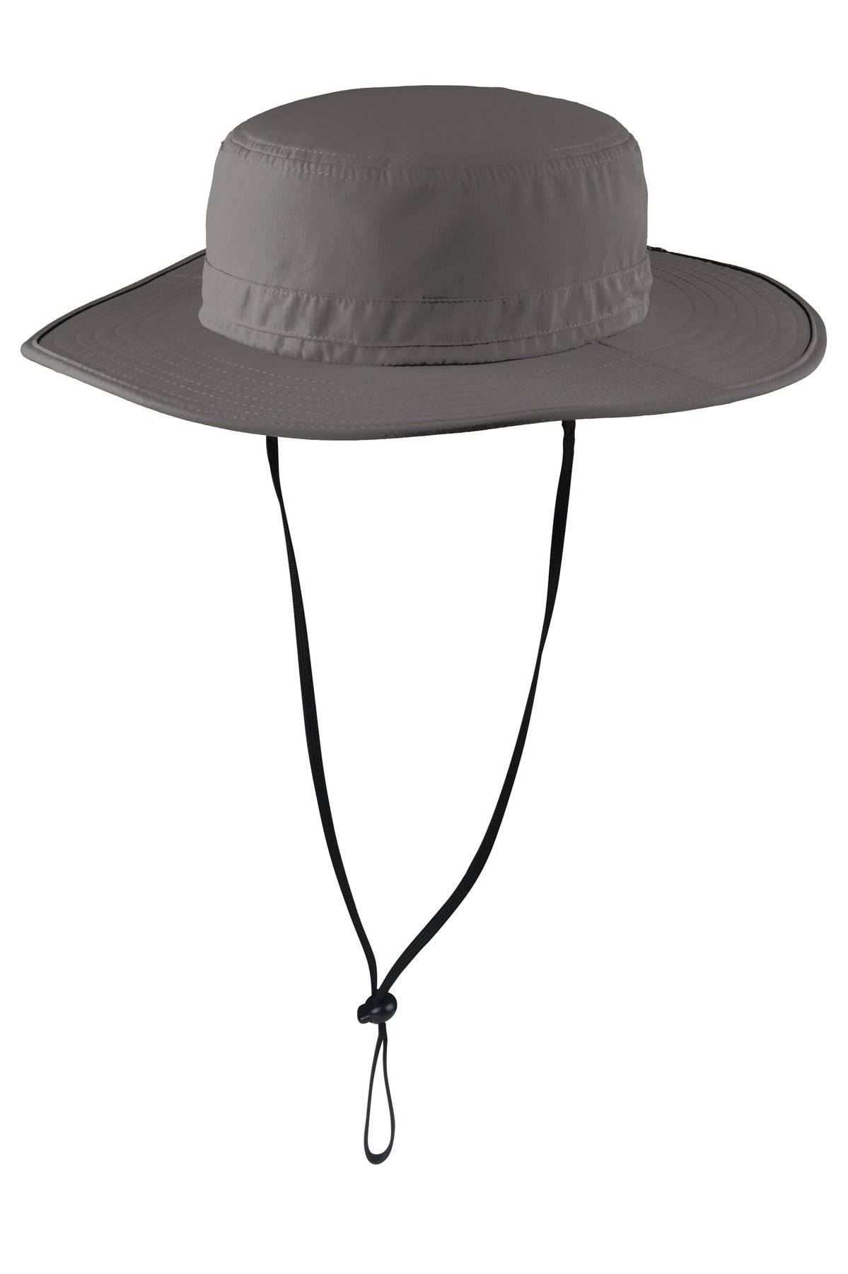 Port Authority ®  Outdoor Wide-Brim Hat. C920