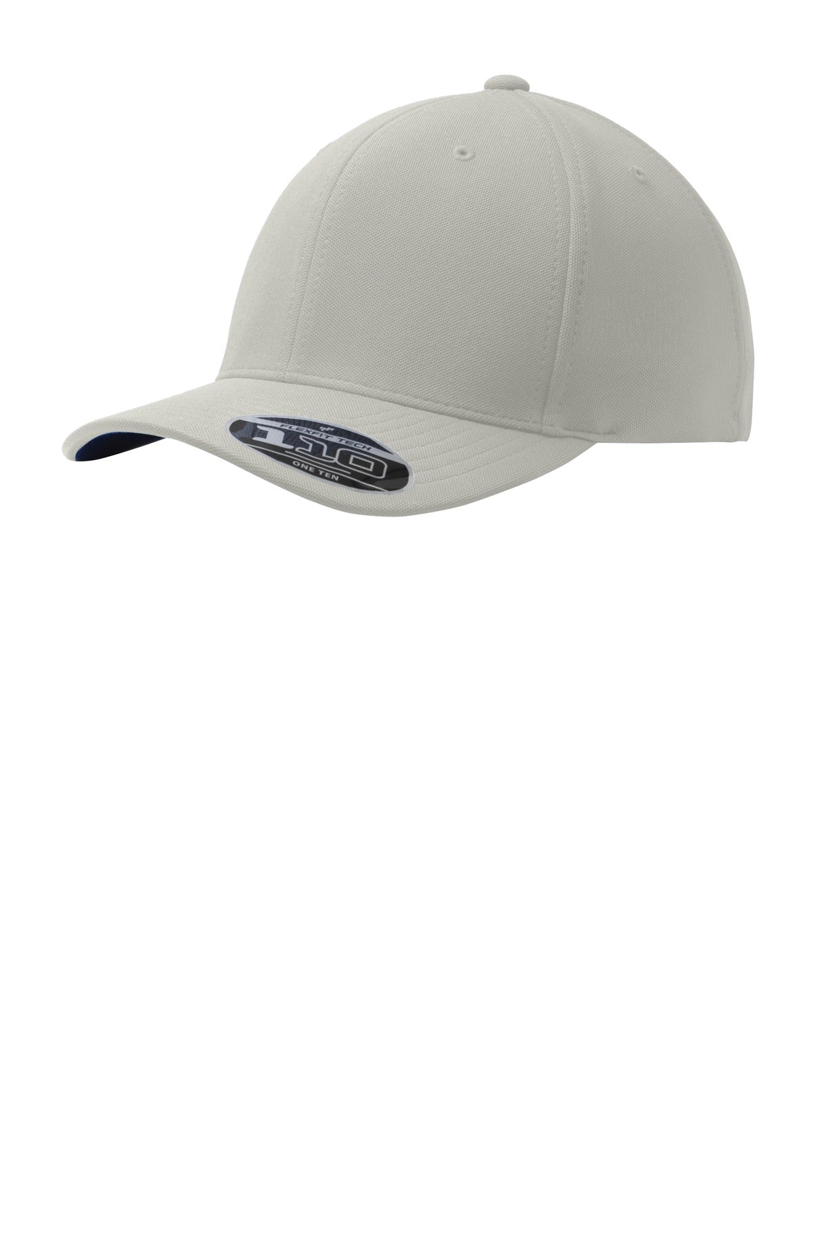 Port Authority ®  Flexfit 110 ®  & Dry Mini Pique Cap. C934