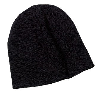 Port & Company ®  Beanie Cap.  CP91