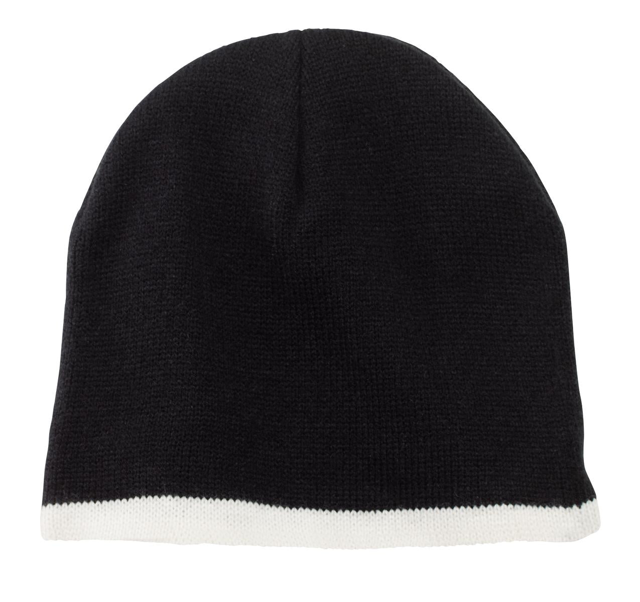 Port & Company ®  Beanie Cap.  CP91