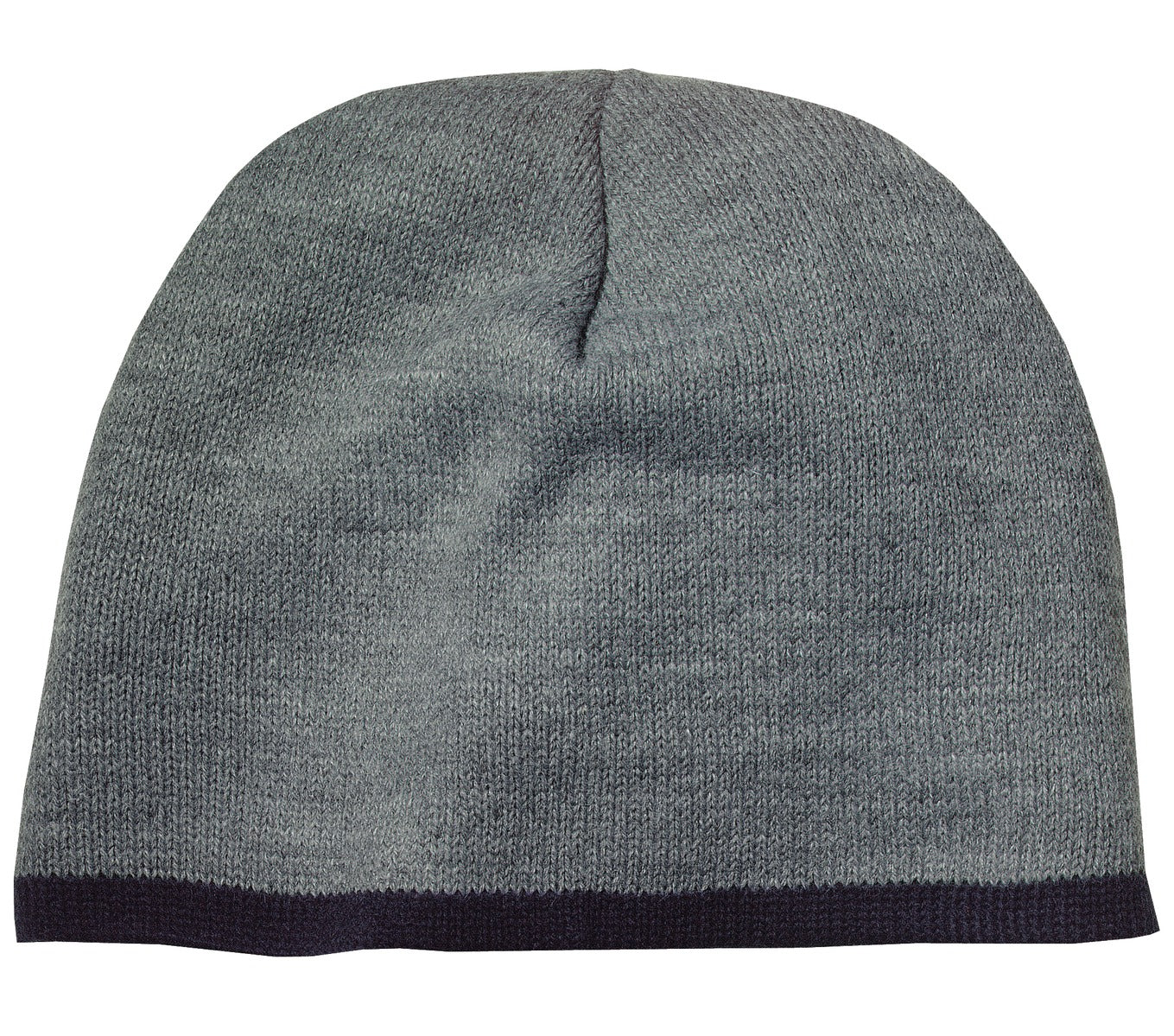 Port & Company ®  Beanie Cap.  CP91
