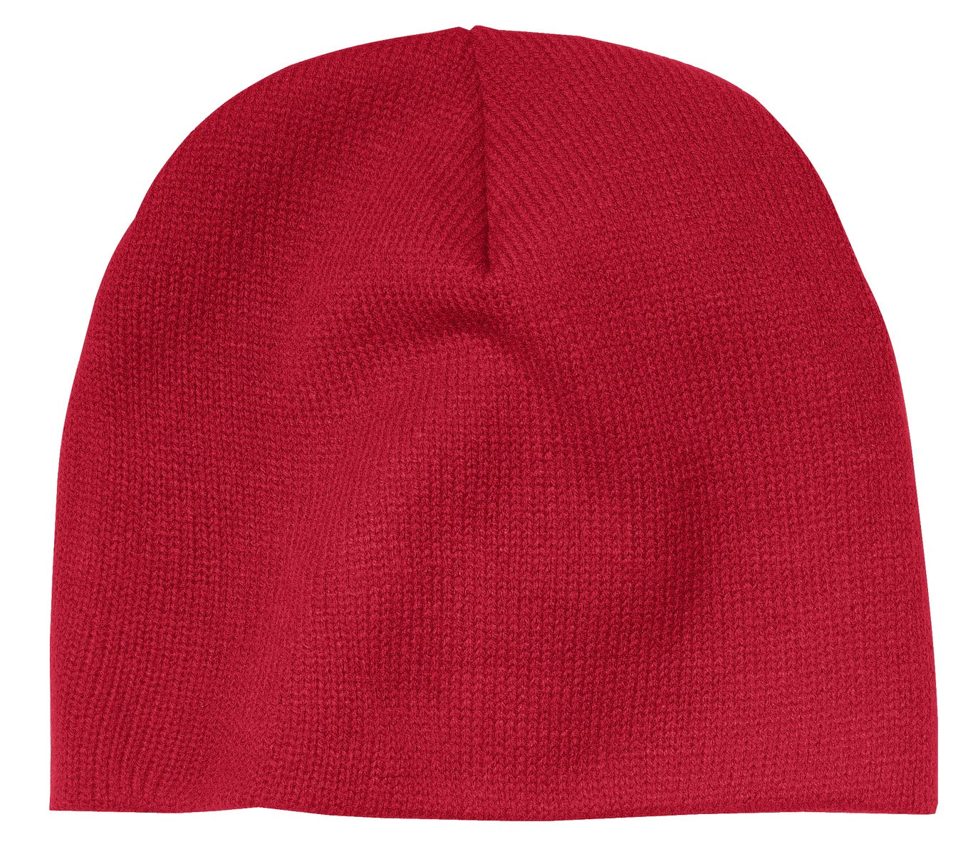 Port & Company ®  Beanie Cap.  CP91