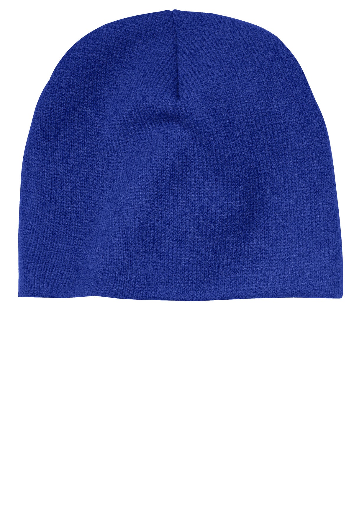 Port & Company ®  Beanie Cap.  CP91