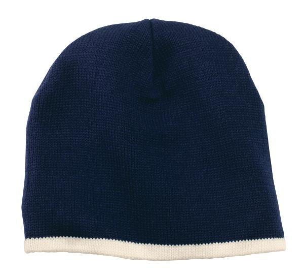 Port & Company ®  Beanie Cap.  CP91