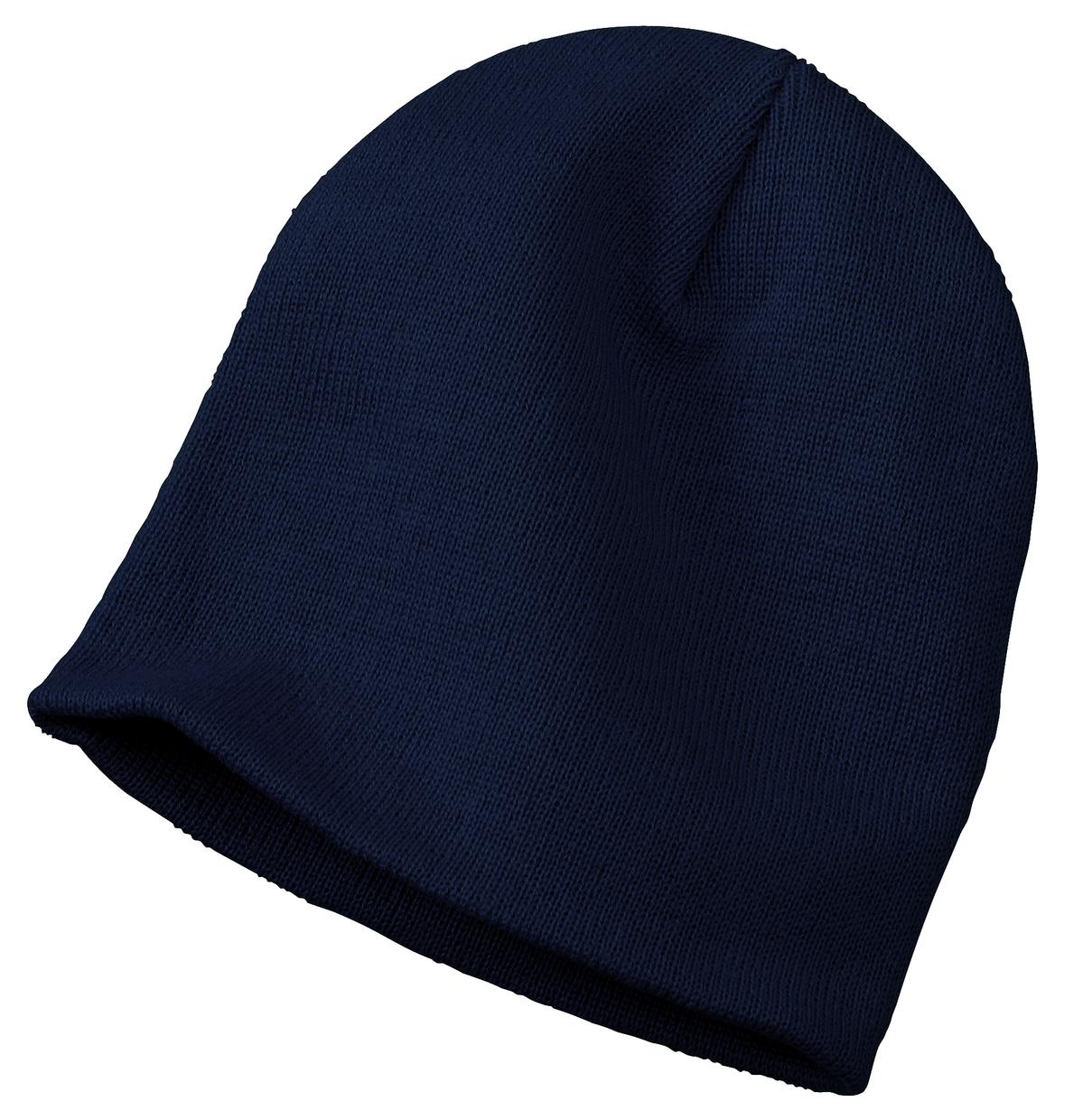 Port & Company ® Knit Skull Cap.  CP94