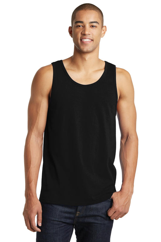 District ®  The Concert Tank ® . DT5300