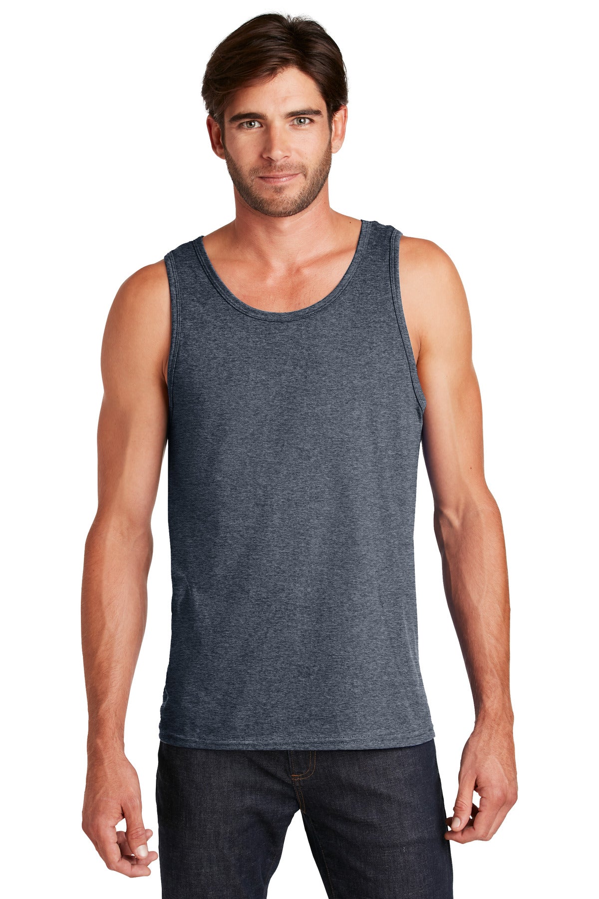 District ®  The Concert Tank ® . DT5300