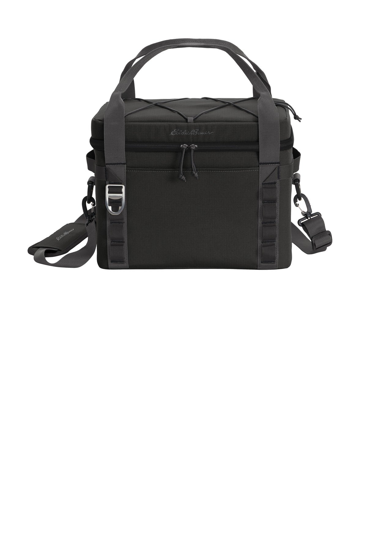 Eddie Bauer  ®  Max Cool 24-Can Cooler EB800