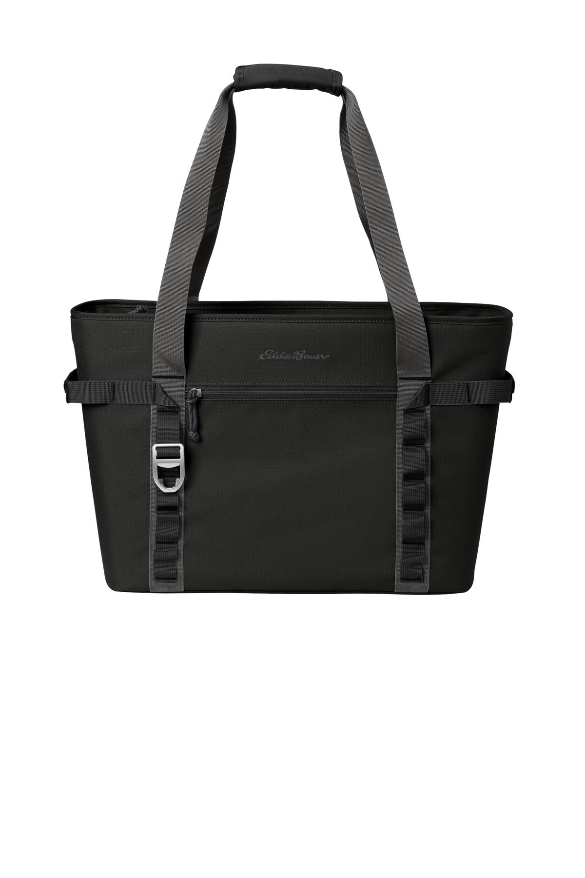 Eddie Bauer ®  Max Cool Tote Cooler EB801