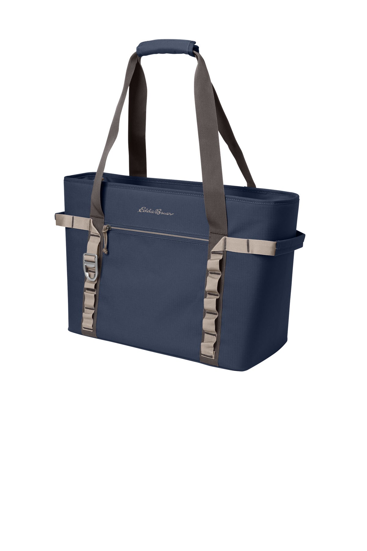 Eddie Bauer ®  Max Cool Tote Cooler EB801