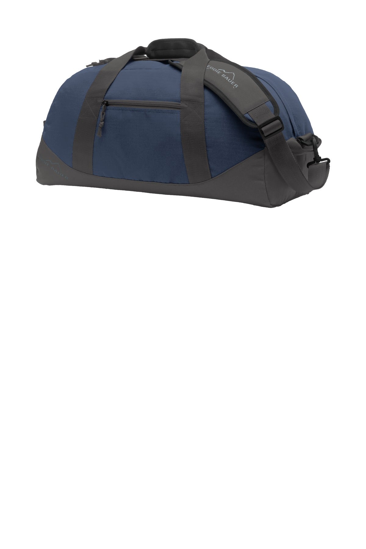 Eddie Bauer ®  Medium Ripstop Duffel. EB900