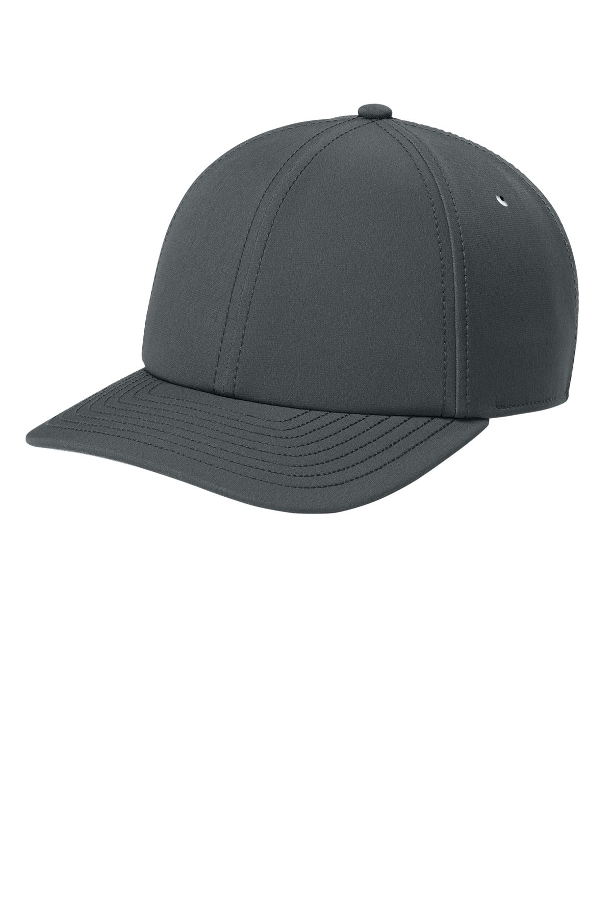 OGIO ®  Kinetic Unstructured Adjustable Cap OG608