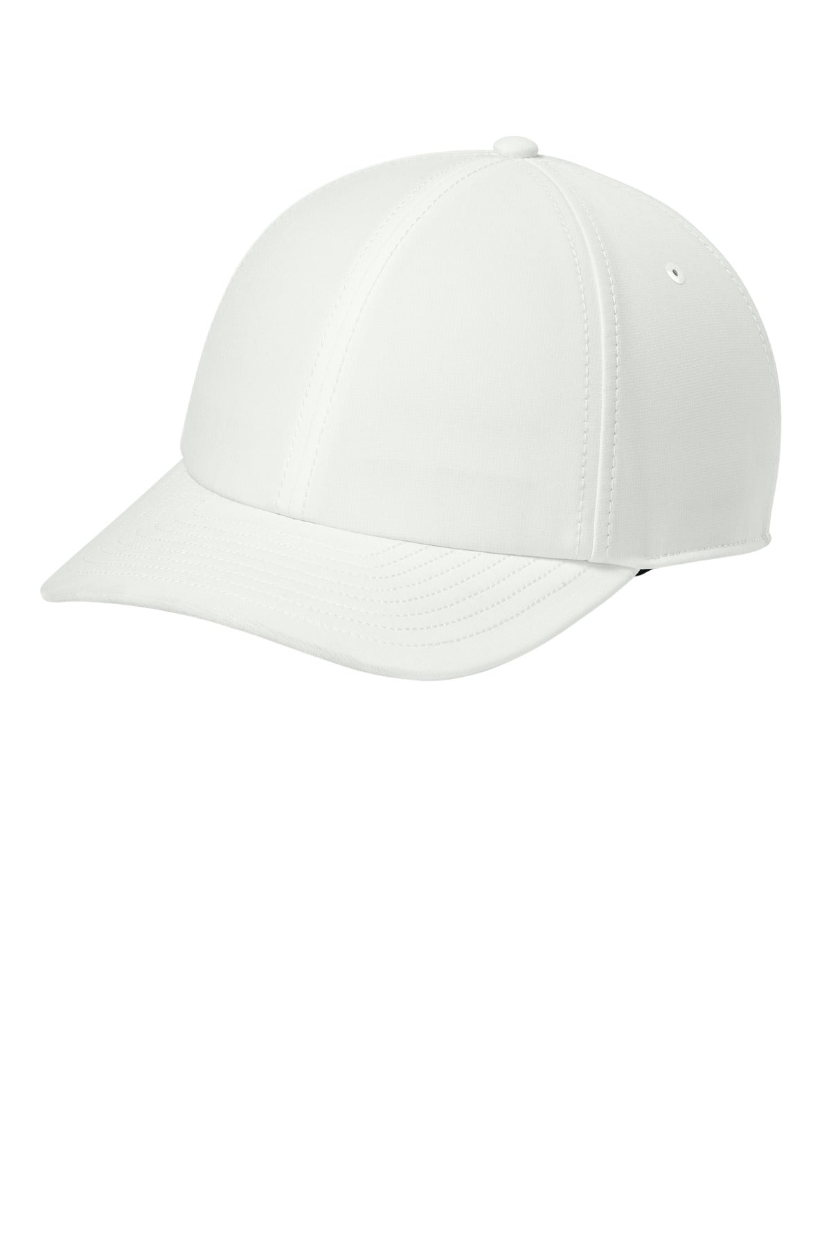 OGIO ®  Kinetic Unstructured Adjustable Cap OG608