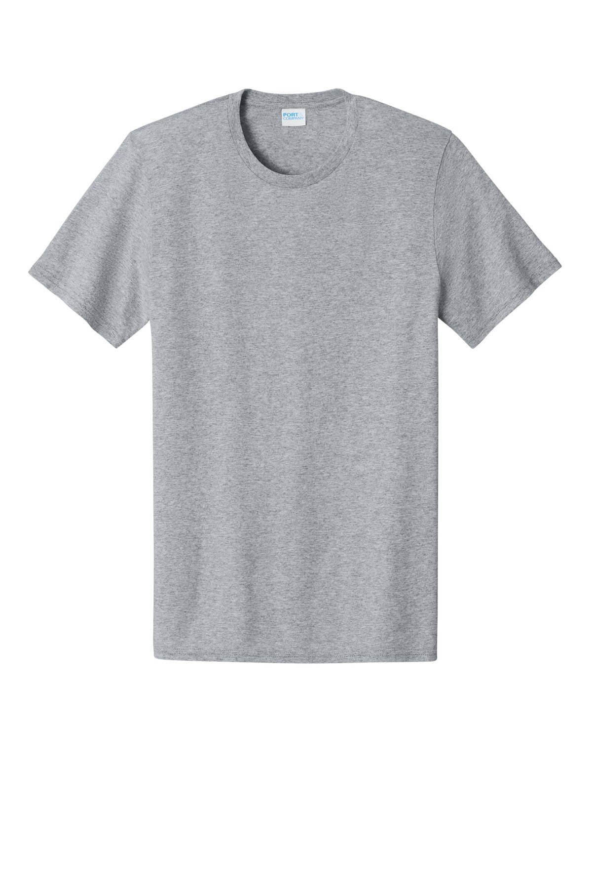 Port & Company ®  Easy Cotton Tee PC43