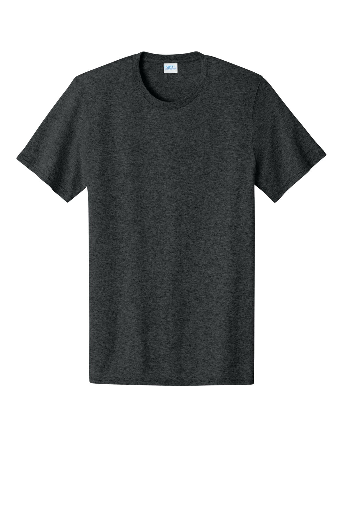 Port & Company ®  Easy Cotton Tee PC43