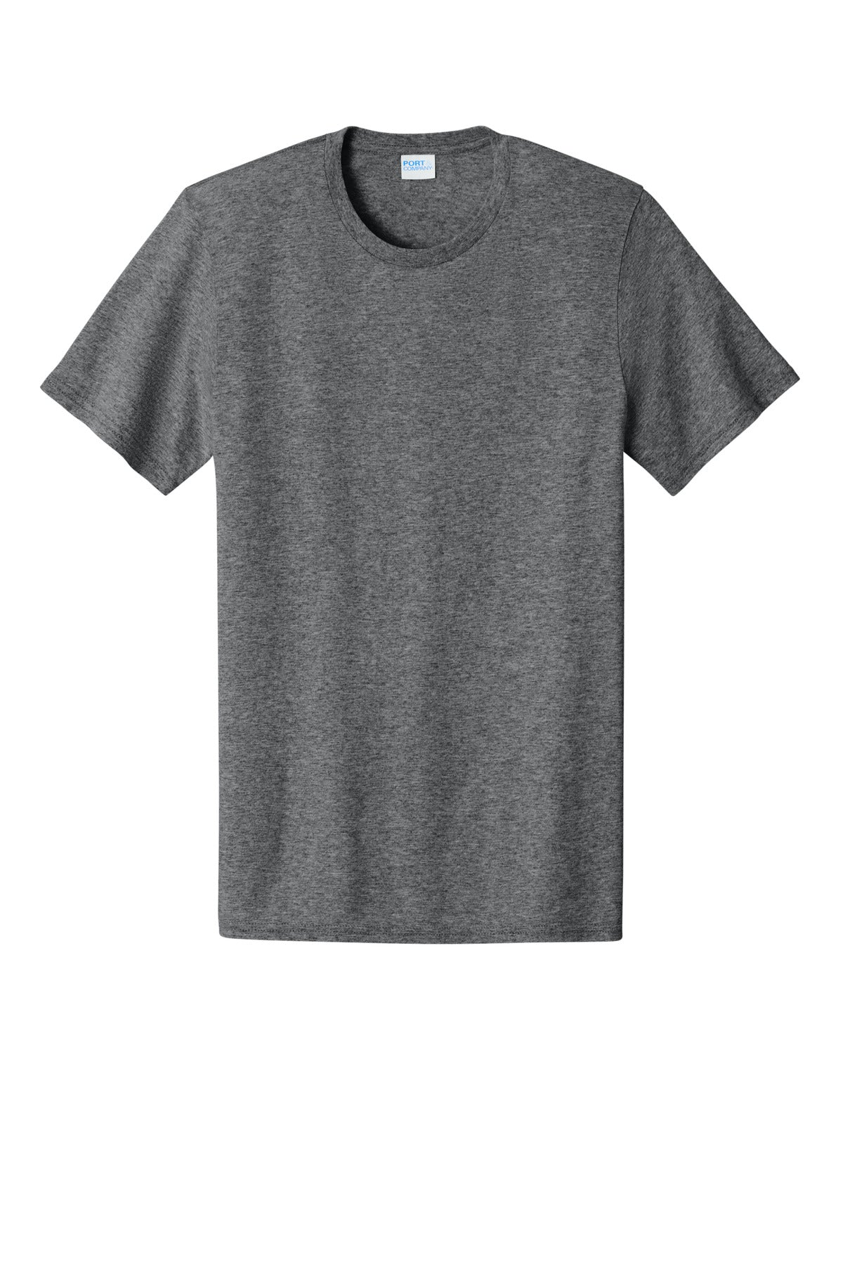 Port & Company ®  Easy Cotton Tee PC43