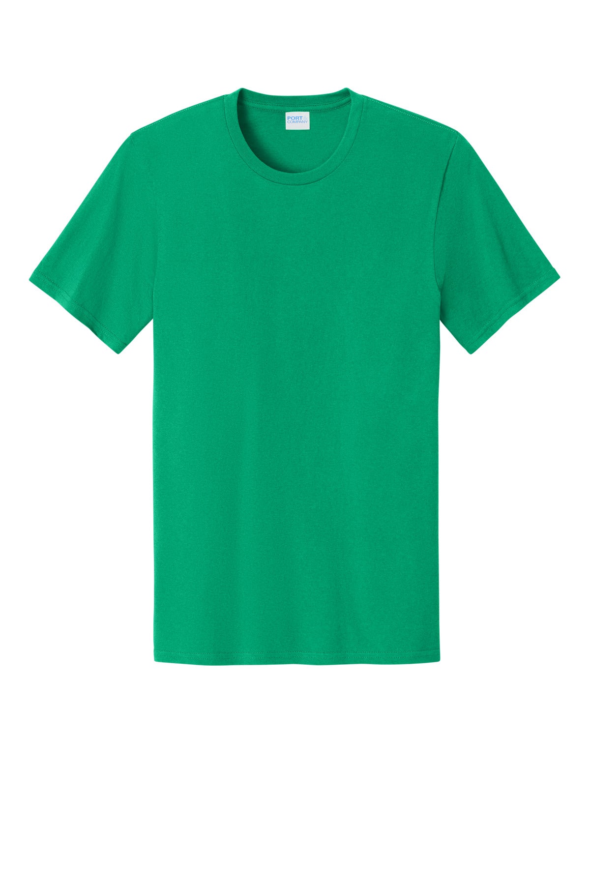 Port & Company ®  Easy Cotton Tee PC43