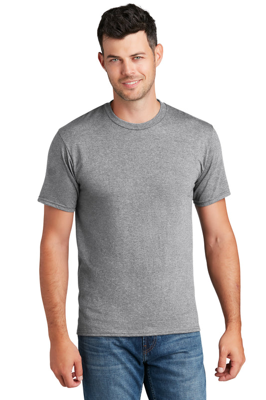 Port & Company ®  Fan Favorite Tee. PC450