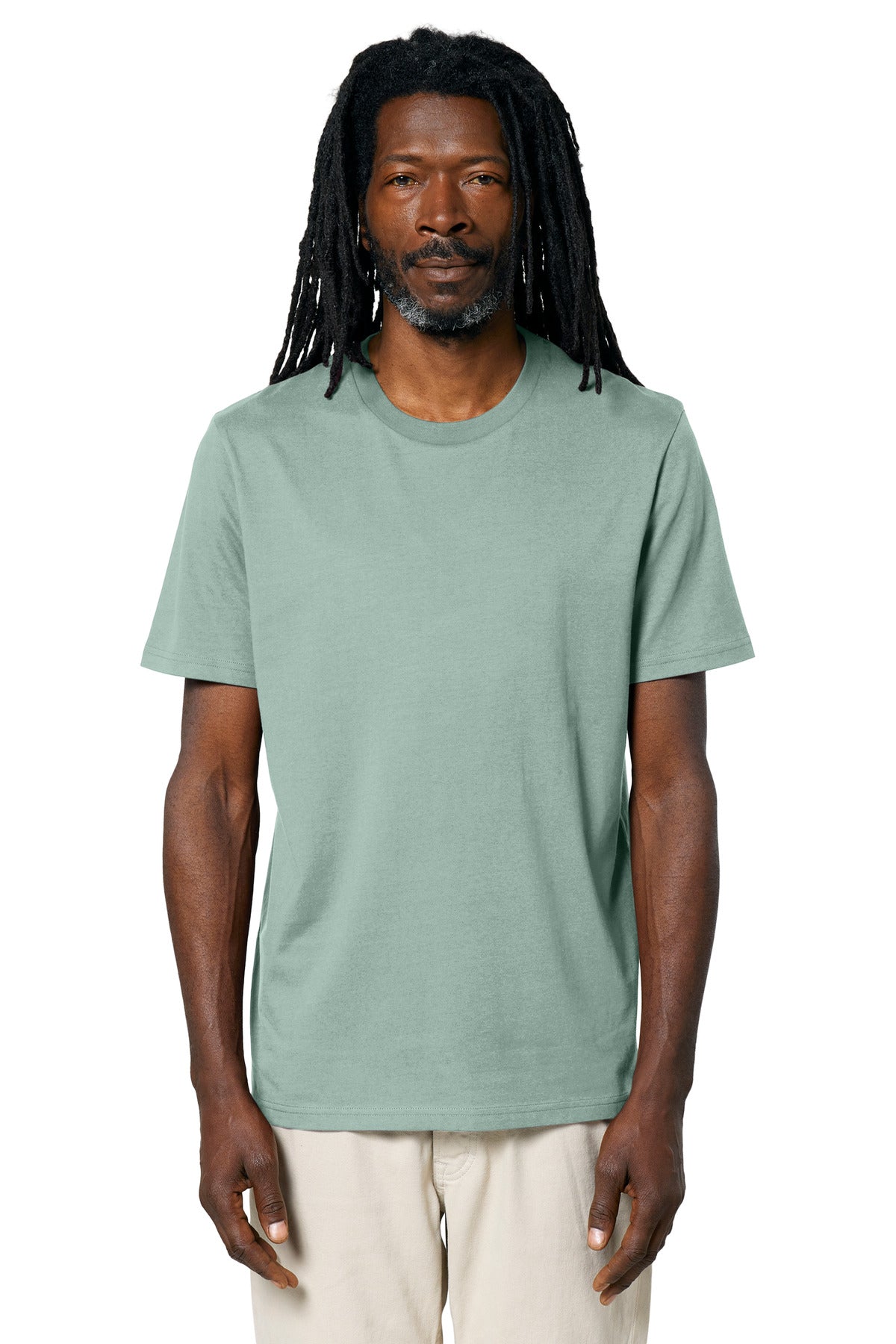 Stanley/Stella Unisex Creator 2.0 Tee SXU001