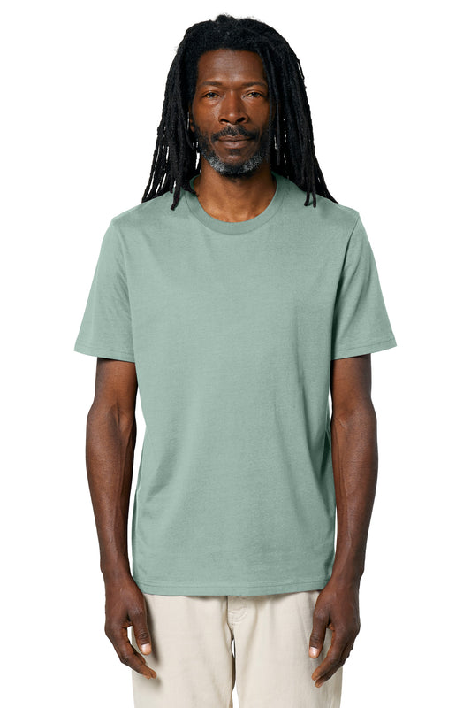 Stanley/Stella Unisex Creator 2.0 Tee SXU001