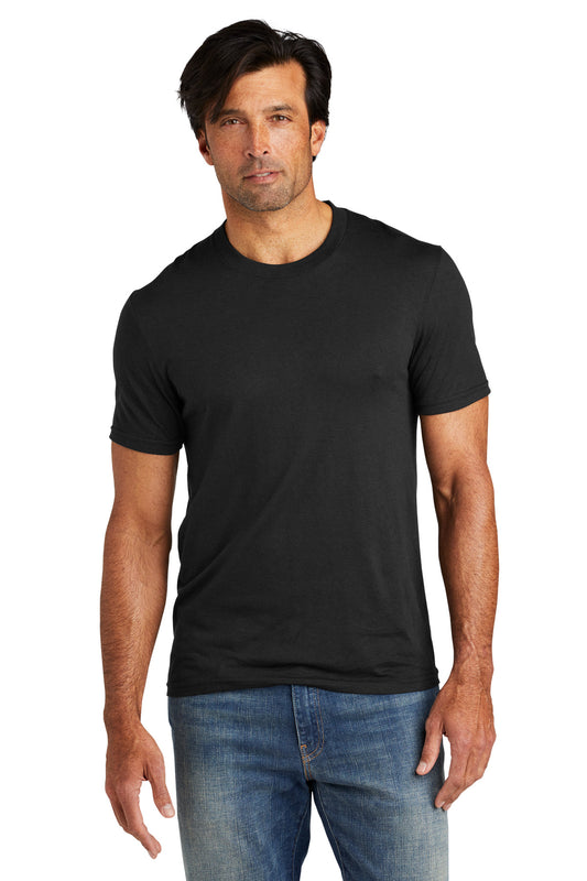 Volunteer Knitwear ™  Tri Tee VL40