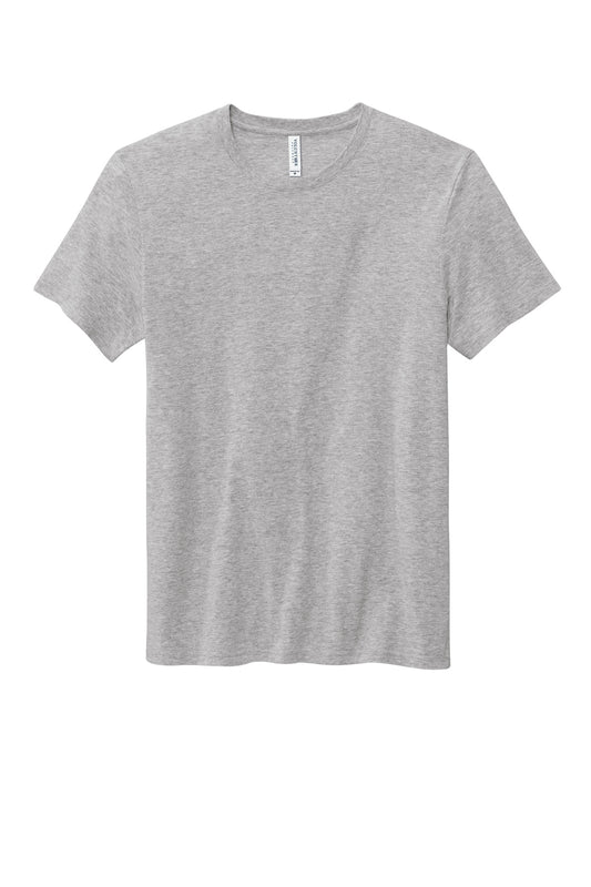 Volunteer Knitwear ™  Daily Tee VL45