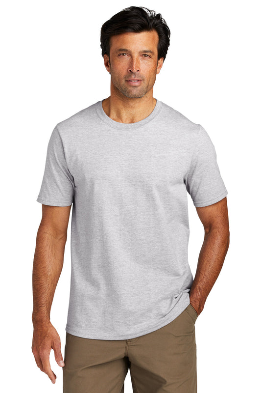 Volunteer Knitwear ™  Chore Tee VL60