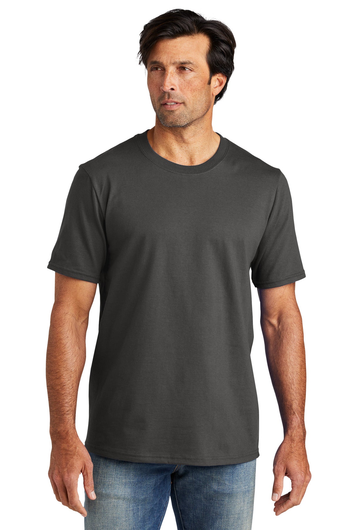 Volunteer Knitwear ™  Chore Tee VL60